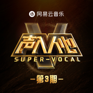 三级黄色片网站
