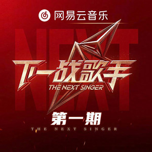 三级黄色片网站
