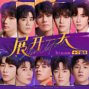 三级黄色片网站
