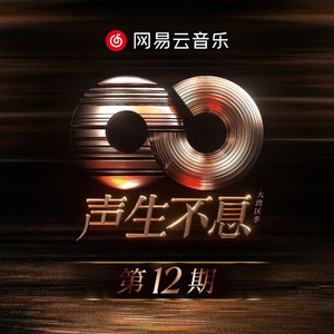 三级黄色片网站
