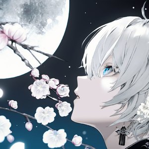 三级黄色片网站
