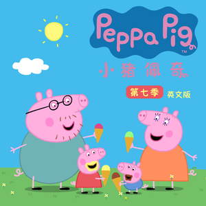 三级黄色片网站
