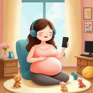 三级黄色片网站
