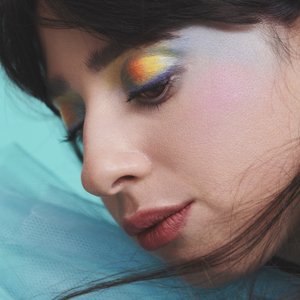 三级黄色片网站
