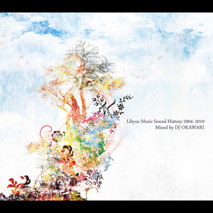 三级黄色片网站
