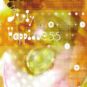 三级黄色片网站
