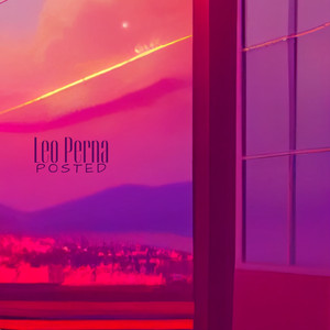 三级黄色片网站
