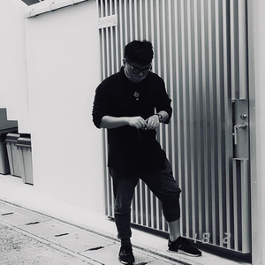 三级黄色片网站
