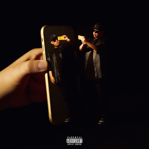 三级黄色片网站
