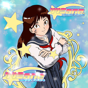 三级黄色片网站
