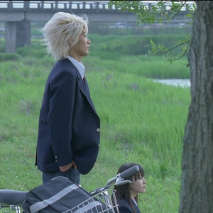 三级黄色片网站
