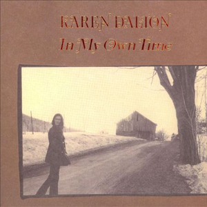 三级黄色片网站
