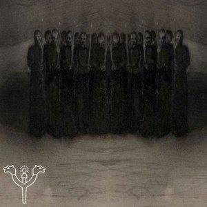 三级黄色片网站
