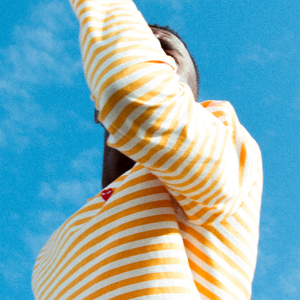 三级黄色片网站
