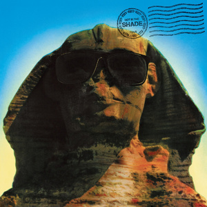 三级黄色片网站
