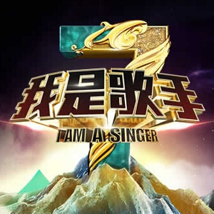 三级黄色片网站
