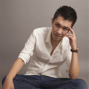 三级黄色片网站
