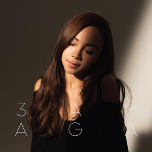 三级黄色片网站
