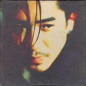 三级黄色片网站
