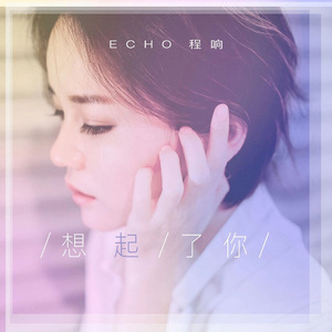 三级黄色片网站
