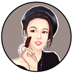 三级黄色片网站
