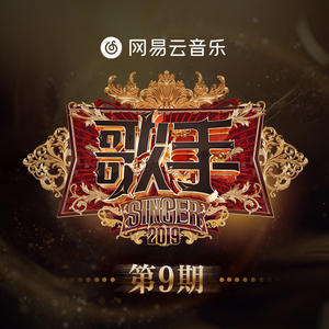 三级黄色片网站
