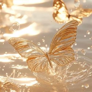 三级黄色片网站
