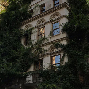 三级黄色片网站
