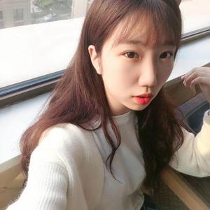 三级黄色片网站
