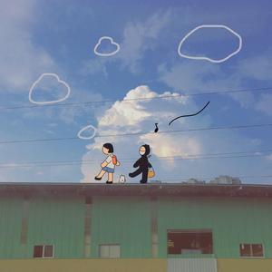 三级黄色片网站
