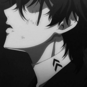 三级黄色片网站
