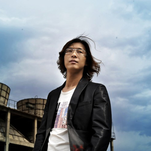 三级黄色片网站
