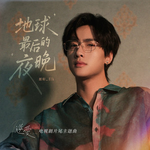 三级黄色片网站
