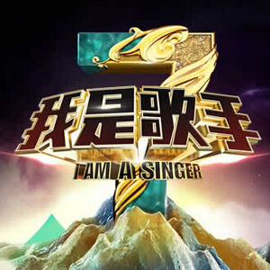 三级黄色片网站
