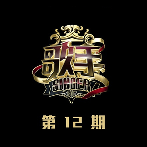 三级黄色片网站
