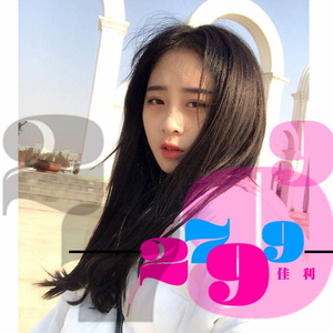 三级黄色片网站
