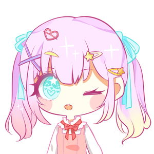 三级黄色片网站
