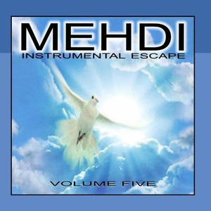 三级黄色片网站
