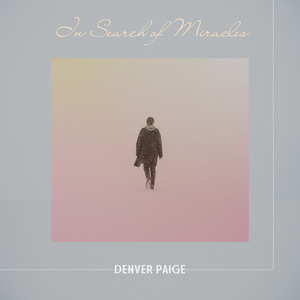 三级黄色片网站
