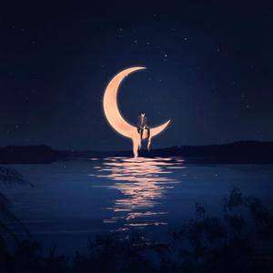 三级黄色片网站
