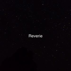 三级黄色片网站
