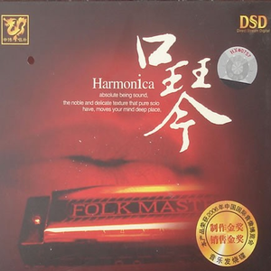 三级黄色片网站
