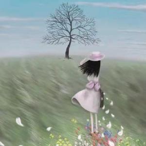 三级黄色片网站
