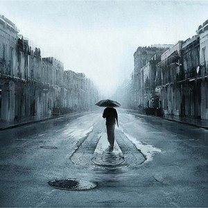 三级黄色片网站
