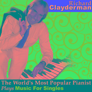 三级黄色片网站
