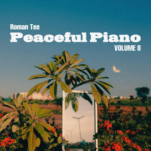 三级黄色片网站
