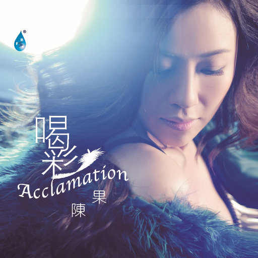 三级黄色片网站
