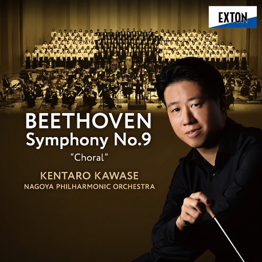 三级黄色片网站
