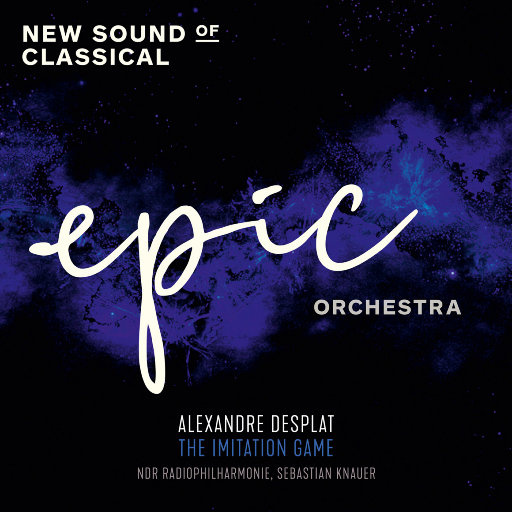 三级黄色片网站
