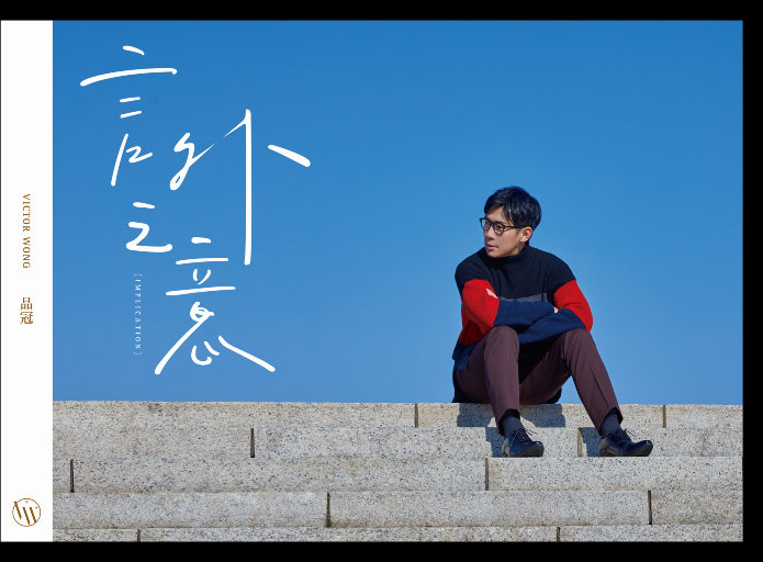 三级黄色片网站
